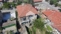 Продава ЕТАЖ ОТ КЪЩА, гр. Русе, Родина 1, снимка 11