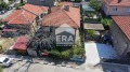 Продава ЕТАЖ ОТ КЪЩА, гр. Русе, Родина 1, снимка 1