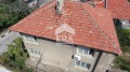 Продава ЕТАЖ ОТ КЪЩА, гр. Русе, Родина 1, снимка 13