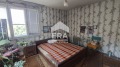 Продава ЕТАЖ ОТ КЪЩА, гр. Русе, Родина 1, снимка 3