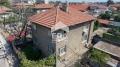 Продава ЕТАЖ ОТ КЪЩА, гр. Русе, Родина 1, снимка 2