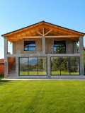Продава КЪЩА, с. Братаница, област Пазарджик, снимка 1