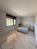 Продава КЪЩА, с. Братаница, област Пазарджик, снимка 6