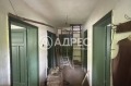 Продава КЪЩА, с. Миланово, област София област, снимка 3