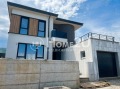 Продава КЪЩА, с. Марково, област Пловдив, снимка 3