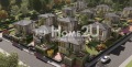 Продава КЪЩА, с. Марково, област Пловдив, снимка 12