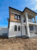 Продава КЪЩА, с. Марково, област Пловдив, снимка 2