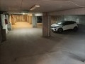 Продава ГАРАЖ, ПАРКОМЯСТО, гр. София, Люлин 8, снимка 3