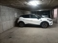 Продава ГАРАЖ, ПАРКОМЯСТО, гр. София, Люлин 8, снимка 1