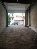 Продава ГАРАЖ, ПАРКОМЯСТО, гр. София, Люлин 8, снимка 6