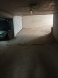 Продава ГАРАЖ, ПАРКОМЯСТО, гр. София, Люлин 8, снимка 4