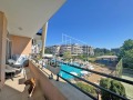 Продава 2-СТАЕН, област Бургас, к.к. Слънчев бряг • 86000 € • 32867428 — Holmes.bg