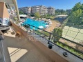 Продава 2-СТАЕН, област Бургас, к.к. Слънчев бряг • 86000 € • 32867428 — Holmes.bg