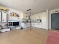 Продава 2-СТАЕН, област Бургас, к.к. Слънчев бряг • 86000 € • 32867428 — Holmes.bg
