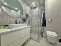 Продава 2-СТАЕН, област Бургас, к.к. Слънчев бряг • 86000 € • 32867428 — Holmes.bg