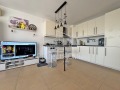Продава 2-СТАЕН, област Бургас, к.к. Слънчев бряг • 86000 € • 32867428 — Holmes.bg