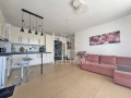 Продава 2-СТАЕН, област Бургас, к.к. Слънчев бряг • 86000 € • 32867428 — Holmes.bg