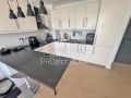 Продава 2-СТАЕН, област Бургас, к.к. Слънчев бряг • 86000 € • 32867428 — Holmes.bg