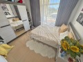 Продава 2-СТАЕН, област Бургас, к.к. Слънчев бряг • 86000 € • 32867428 — Holmes.bg