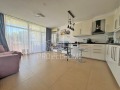Продава 2-СТАЕН, област Бургас, к.к. Слънчев бряг • 86000 € • 32867428 — Holmes.bg