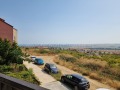 Продава 2-СТАЕН, област Бургас, с. Кошарица • 74000 € / 144731.42 лв. • 36987298 17