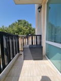 Продава 2-СТАЕН, област Бургас, с. Кошарица • 74000 € / 144731.42 лв. • 36987298 13