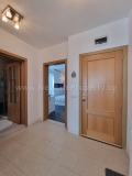 Продава 2-СТАЕН, област Бургас, с. Кошарица • 74000 € / 144731.42 лв. • 36987298 2