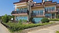 Продава 2-СТАЕН, област Бургас, с. Кошарица • 74000 € / 144731.42 лв. • 36987298 1