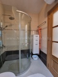 Продава 2-СТАЕН, област Бургас, с. Кошарица • 74000 € / 144731.42 лв. • 36987298 15
