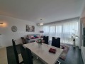 Продава 2-СТАЕН, област Бургас, с. Кошарица • 74000 € / 144731.42 лв. • 36987298 7