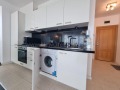 Продава 2-СТАЕН, област Бургас, с. Кошарица • 74000 € / 144731.42 лв. • 36987298 8