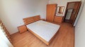 Продава 2-СТАЕН, област Бургас, гр. Свети Влас • 97500 € / 190693.42 лв. • 25937183 6