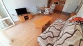 Продава 2-СТАЕН, област Бургас, гр. Свети Влас • 97500 € / 190693.42 лв. • 25937183 1