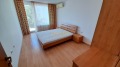 Продава 2-СТАЕН, област Бургас, гр. Свети Влас • 97500 € / 190693.42 лв. • 25937183 5