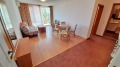 Продава 2-СТАЕН, област Бургас, гр. Свети Влас • 97500 € / 190693.42 лв. • 25937183 3