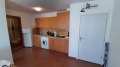 Продава 2-СТАЕН, област Бургас, гр. Свети Влас • 97500 € / 190693.42 лв. • 25937183 4