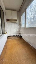 Продава  2-стаен град София , Полигона , 48 кв.м | 63183822 - изображение [4]