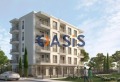 Продава 2-СТАЕН, област Бургас, к.к. Слънчев бряг • 67000 € / 131040.61 лв. • 23222755 14