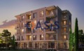 Продава 2-СТАЕН, област Бургас, к.к. Слънчев бряг • 67000 € / 131040.61 лв. • 23222755 15