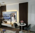 Продава  2-стаен град Русе , Център , 47 кв.м | 20183770 - изображение [5]