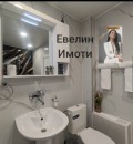 Продава  2-стаен град Русе , Център , 47 кв.м | 20183770 - изображение [4]