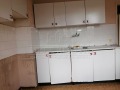 Продава  2-стаен град Сливен , Клуцохор , 66 кв.м | 13157615 - изображение [3]