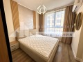 Продава 2-СТАЕН, град Пловдив, Остромила • 138000 € • 59889867 8