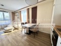 Продава 2-СТАЕН, град Пловдив, Остромила • 138000 € • 59889867 10