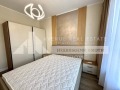 Продава 2-СТАЕН, град Пловдив, Остромила • 138000 € • 59889867 7