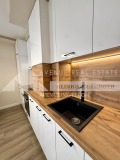Продава 2-СТАЕН, град Пловдив, Остромила • 138000 € • 59889867 2