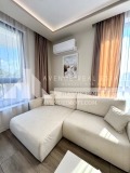 Продава 2-СТАЕН, град Пловдив, Остромила • 138000 € • 59889867 3