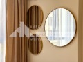 Продава 2-СТАЕН, град Пловдив, Остромила • 138000 € • 59889867 6