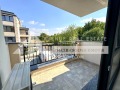 Продава 2-СТАЕН, град Пловдив, Остромила • 138000 € • 59889867 9