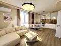Продава 2-СТАЕН, град Пловдив, Остромила • 138000 € • 59889867 1